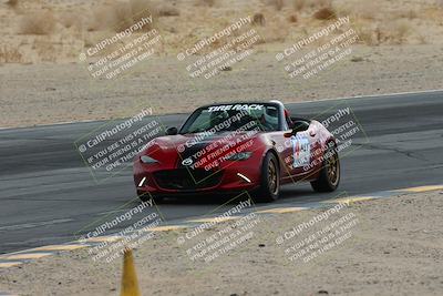 media/Jan-25-2025-SCCA SD (Sat) [[918ace9a21]]/1-Advanced/Session 2 Turn 10/